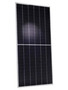 Q.PEAK DUO XL-G9.2 465 Solar Panel